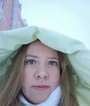Оксана