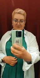 Леся