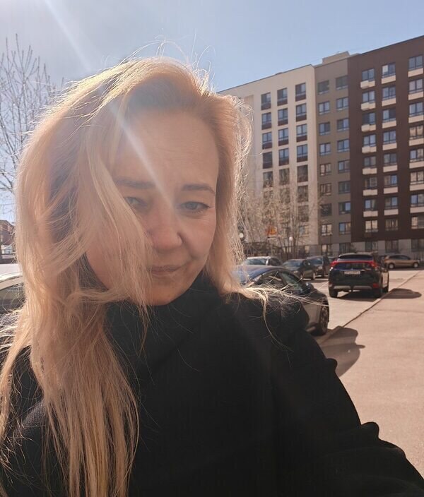Алла