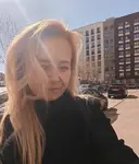Алла