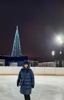 Добро