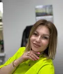 Александра