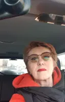 Татьяна