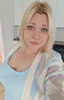 Наталья