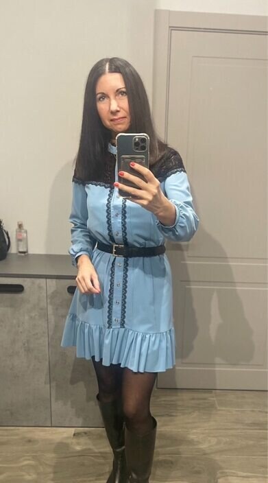 Ирина