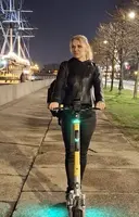 Тина