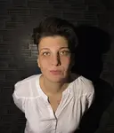Анечка