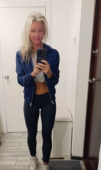 Галина