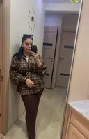 Ааа