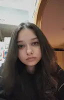 Галя