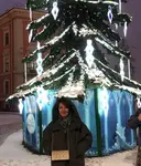 Алечка