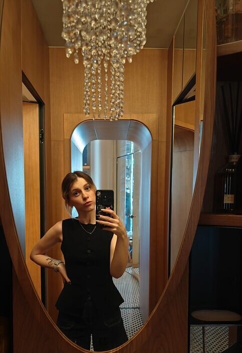 Елена