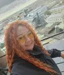 Буся