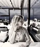Svetlana
