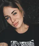 Ульяна