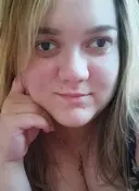 Татьяна
