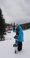 Надежда