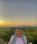 Анастасия