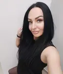 Юлия