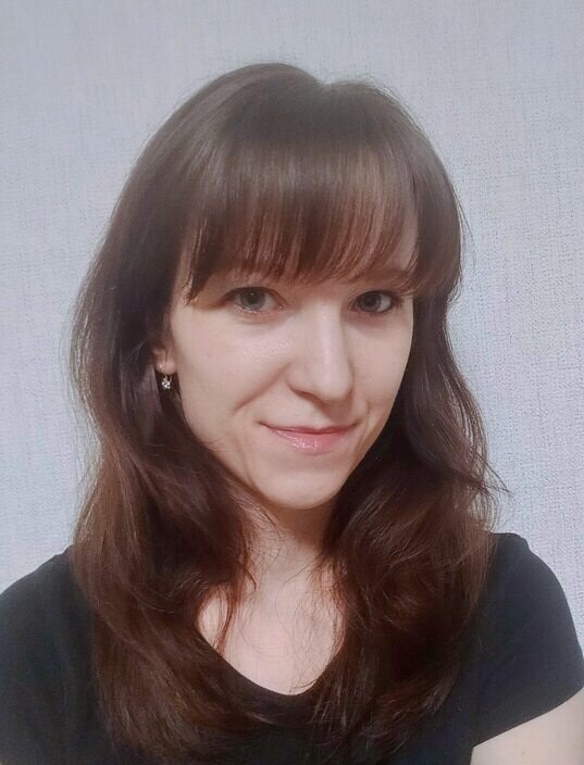 Лена