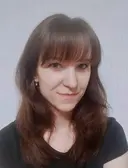 Лена