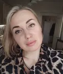 Катерина