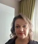 Vika