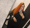 Ксюша
