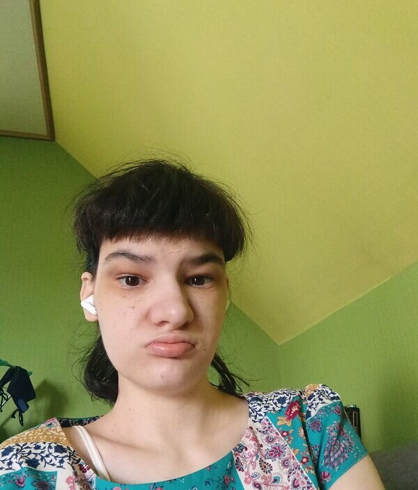 Екатерина