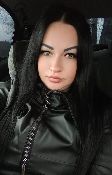 Крис