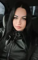 Крис