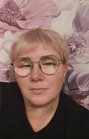Оксана