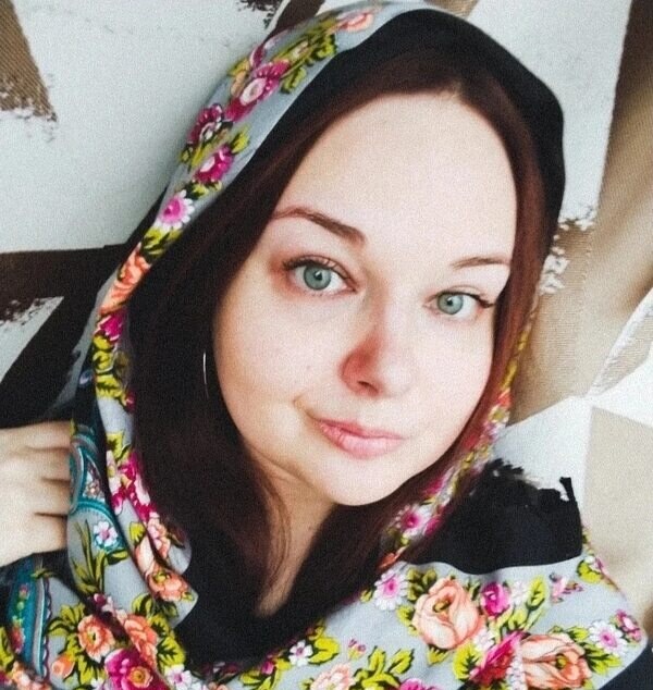 Alina