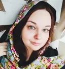 Alina