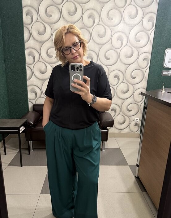 Ирина