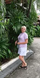 Наталья