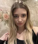 Снежанна