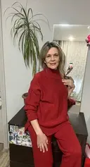 Марина