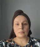 Ксения