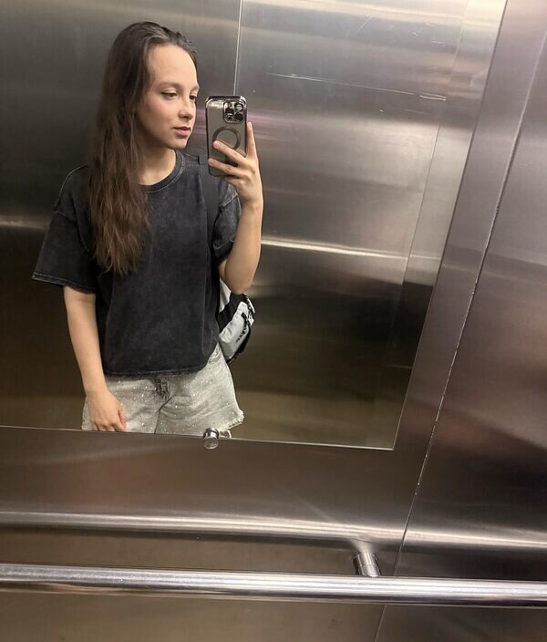 Алёна