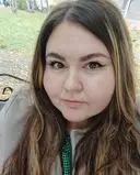 Юлия