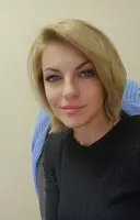 Олеся