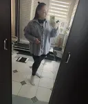 Надюша