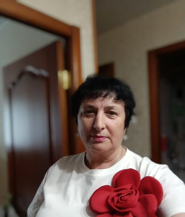Елена