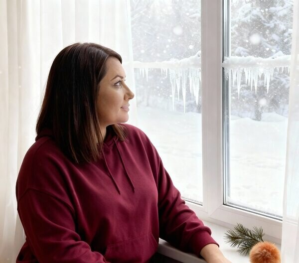 Галина