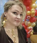 Аня