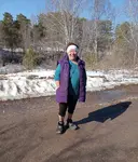 Светлана
