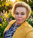 Пользователь