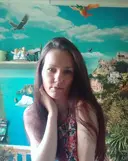 Алёна