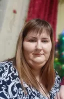 Нина